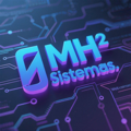 MH2 EDUC