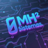 MH2 Sistemas